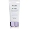 d'Alba UV Essence Waterfull+ Tone-Up Purple Correcting Crème solaire 1...