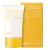 Celimax, Crème solaire, Pflegesonnencreme (SPF 50+, 50 ml)