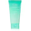 BRINGGREEN Tea Tree Cica Deep Cleansing Foam mousse nettoyante en prof...