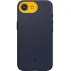 SPIGEN Nano Pop MagFit - Coque de protection pour téléphone portable - compatibilité avec MagSafe - polycarbonate (PC), polyuréthanne thermoplastique (TPU)