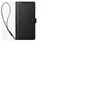 Spigen Wallet S Noir Samsung Galaxy S25