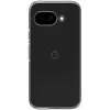 Spigen Coque De Téléphone Google Pixel 9a