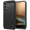 Spigen Coque Tough Armor MagSafe Samsung Galaxy S25 - Noir