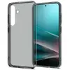 Spigen Coque Liquid Crystal Samsung Galaxy S25 Plus - Space Crystal