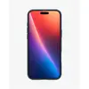 SPIGEN Thin Fit MagFit - Coque de protection pour téléphone portable - compatibilité avec MagSafe - polycarbonate (PC), polyuréthane thermoplastique souple