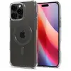 Spigen Coque Ultra Hybrid MagSafe Apple iPhone 16 Pro - Graphite