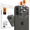 Film de protection telephone - verre de protection telephone Spigen - ...