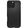 Spigen Coque De Téléphone Iphone 16 Pro Max 6.9´´ Magsafe Acs08503