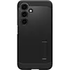 Spigen Coque Tough Armor Samsung Galaxy S24 - Black