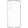 Etui Spigen Liquid Crystal Na Samsung Galaxy S24 - Przezroczyste