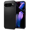 Coque pour Google Pixel 9 Pro XL - Spigen Thin Fit - Noir