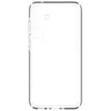 Spigen Ultra Hybrid Coque Compatible avec Samsung Galaxy A35 5G - Transparent