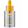 Medipeel Peptide 9 Vitanol Ampoule Pro Sérum visage 1000 ml