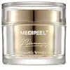 Medipeel Premium Golden Camellia Wrinkle Cream Crème visage 1000 ml