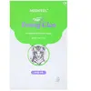 Medipeel Young Cica Trouble Soothing Mask Masque visage 1000 ml