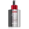 Medi-Peel Medi - Peel Peptide 9 sérum visage avec des peptides 100 ml