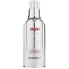 Medi - Peel Volume Essence essence hydratante visage 100 ml
