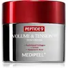 MEDI-PEEL Peptide 9 Volume and Tension Tox Crème 50 g