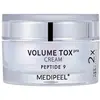 Medi-Peel Peptide 9 Volume Tox Cream, 50G - Crème Anti-Rides Liftante