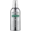 MEDI-PEEL Peptide 9 Volume White Cica Essence Pro, 100ml - essence ant...