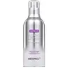 Medi - Peel Volume Lifting essence visage sous forme de brume 100 ml