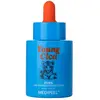 Medipeel Young Cica PDRN Exo-Pin Hyaluronic Serum Sérum visage 1000 ml