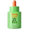 Medipeel Young Cica PDRN Exo-Pin Bakuchiol Serum Sérum visage 1000 ml