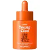 Medipeel Young Cica PDRN Exo-Pin Glutathione Serum Sérum visage 1000 m...