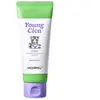 Medipeel Young Cica PDRN Trouble Soothing Cream Crème visage 1000 ml