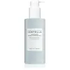 SKIN1004 Madagascar Centella Hyalu-Cica Gentle Cleansing Milk lait net...