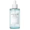 [SKIN1004] Ampoule Première Madagascar Centella Hyalu-Cica - 100ml