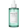 SKIN1004 Madagascar Centella Tea-Trica Relief Ampoule Sérum visage 100...