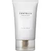 SKIN1004 Madagascar Centella Soothing Cream Crème visage 1000 ml
