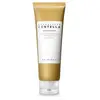 Skin1004 Madagascar Centella Ampoule Foam 125ml