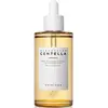 SKIN1004 Madagascar Centella Ampoule Sérum visage 1000 ml