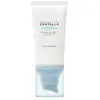 Skin1004 Hyalu-Cica Water-Fit Sérum solaire SPF 50+