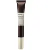 Skin1004 Madagascar Centella Probio-Cica Bakuchiol Eye Cream 20ml