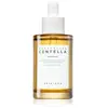 SKIN1004 Madagascar Centella Ampoule | 55 ml
