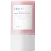 SKIN1004 Madagascar Centella Poremizing Quick Clay Stick Mask 27g