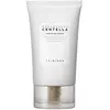 SKIN1004 Madagascar Centella Soothing Cream | 30 ml