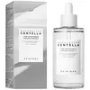 Skin1004 Madagascar Centella Tone Brightening Capsule Amp 100ml
