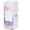 SKIN1004 Madagascar Centella Poremizing Fresh Ampoule | 100 ml