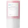 Skin1004 - Masque en stick pores dilatés Poremizing