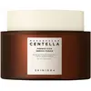 SKIN1004 Madagascar Centella Probio-Cica Enrich Cream 50 ml