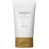 SKIN1004 Madagascar Centella Cream Crème visage 1000 ml
