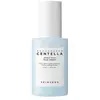 SKIN1004 Madagascar Centella Hyalu-Cica Blue Serum Sérum visage 1000 m...