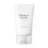 Skin1004, Crème visage, Madagascar Centella Tone Brightening Capsule C...