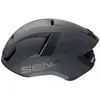 Sena Bike Casque S1 Smart