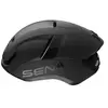 Sena Bike Casque S1 Smart