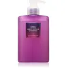 KUNDAL Night Repair Shampoo shampoing et après-shampoing 2 en 1 nutrit...